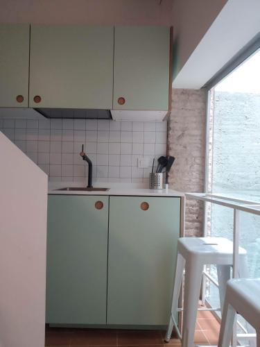 don fadrique apartments by olala homes