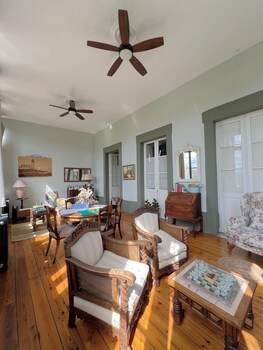 la venta de miyares casa de indianos