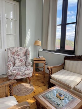 la venta de miyares casa de indianos