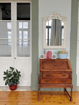 la venta de miyares casa de indianos