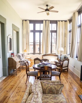 la venta de miyares casa de indianos