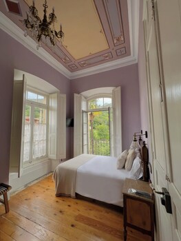 la venta de miyares casa de indianos