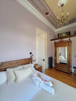 la venta de miyares casa de indianos