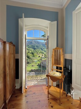 la venta de miyares casa de indianos