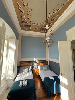 la venta de miyares casa de indianos