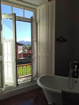 la venta de miyares casa de indianos