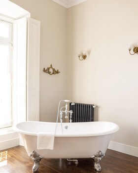 la venta de miyares casa de indianos