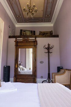 la venta de miyares casa de indianos