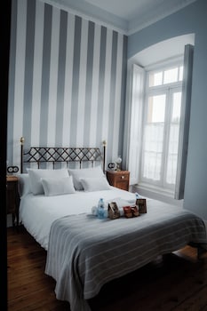 la venta de miyares casa de indianos