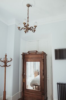 la venta de miyares casa de indianos