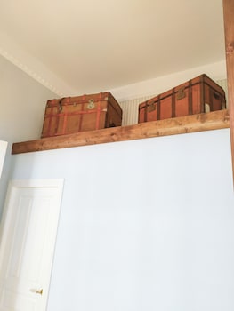 la venta de miyares casa de indianos