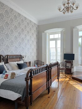 la venta de miyares casa de indianos