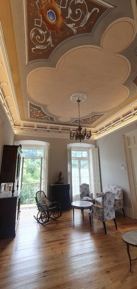 la venta de miyares casa de indianos