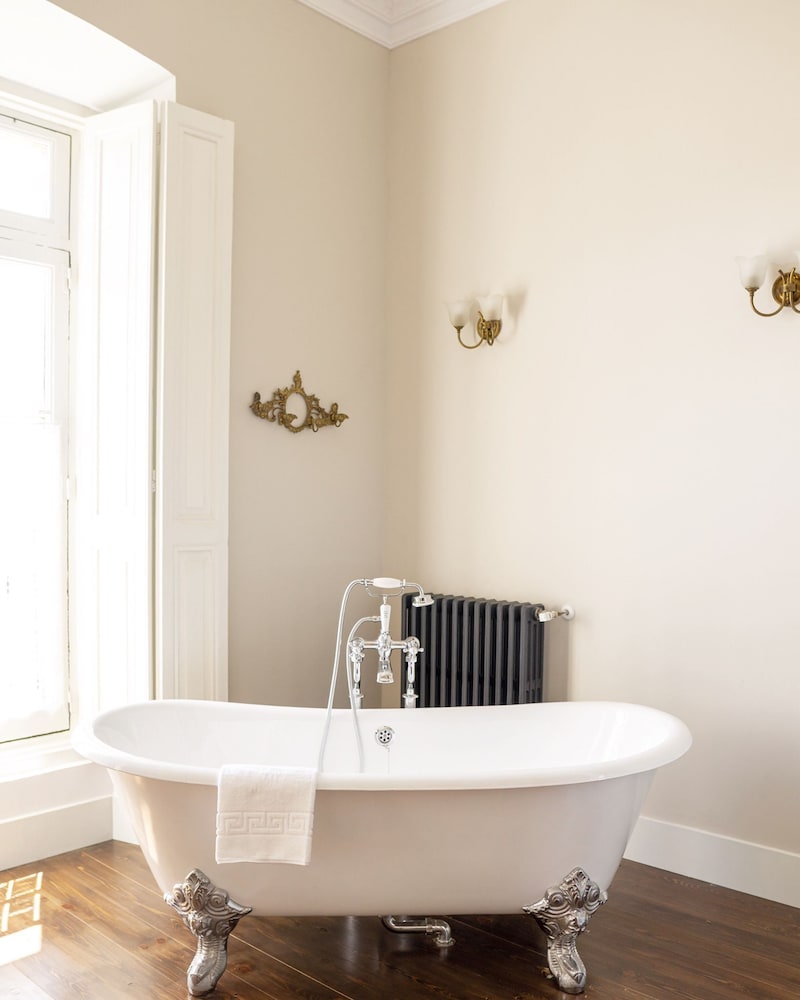 la venta de miyares casa de indianos