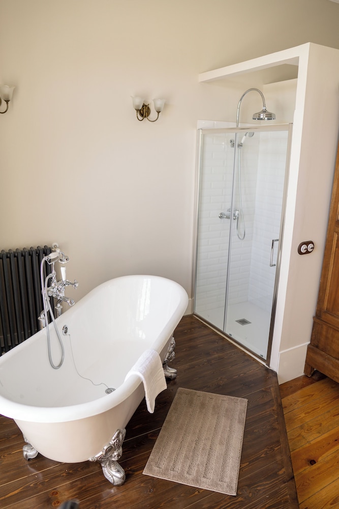 la venta de miyares casa de indianos