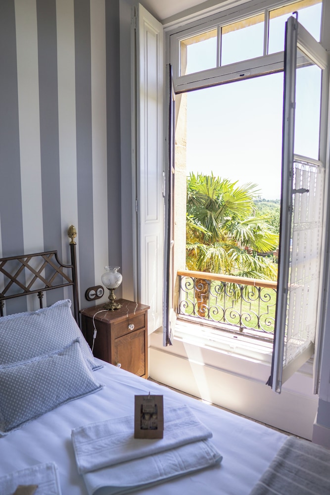 la venta de miyares casa de indianos