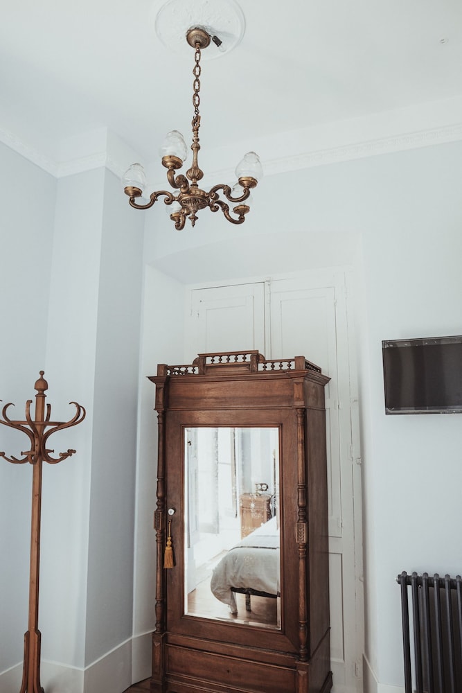 la venta de miyares casa de indianos