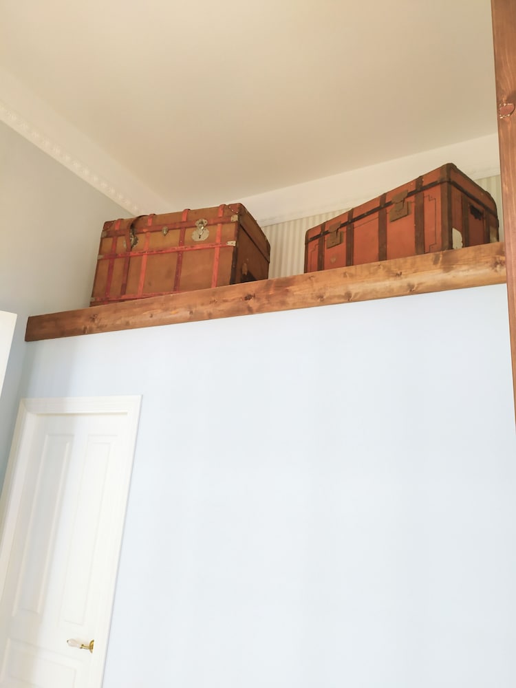 la venta de miyares casa de indianos