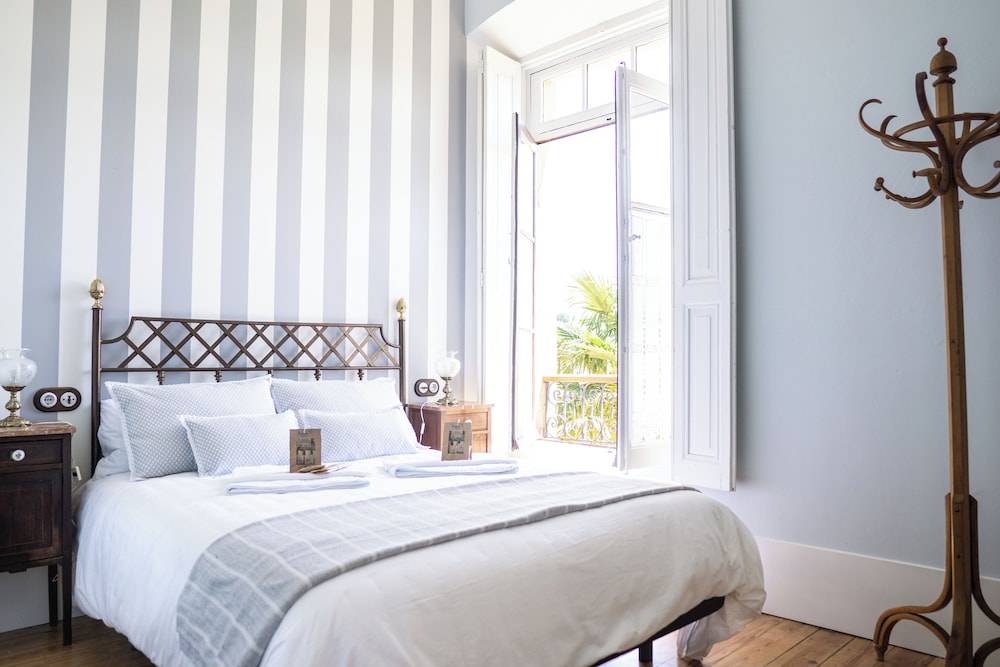 la venta de miyares casa de indianos