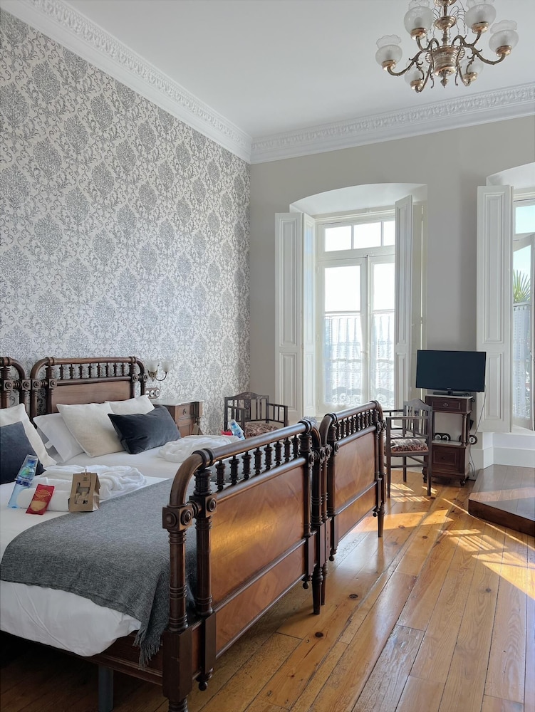 la venta de miyares casa de indianos