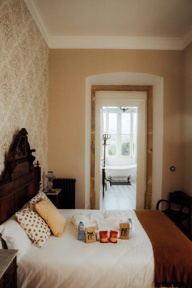 la venta de miyares casa de indianos