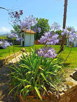 la venta de miyares casa de indianos