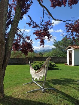 la venta de miyares casa de indianos