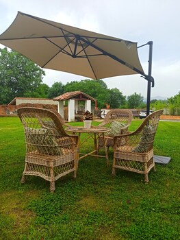 la venta de miyares casa de indianos