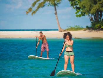 Mayang Sari Beach Resort,Bintan>>Batam,5 star