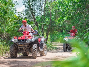 Mayang Sari Beach Resort,Bintan>>Batam,5 star