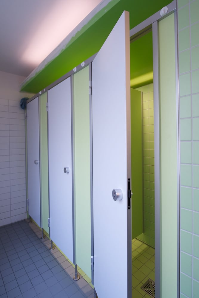 the 4 you hostel and hotel