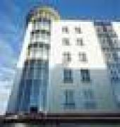 flemings hotel munchen schwabing