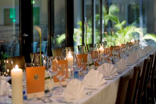 flemings hotel munchen schwabing