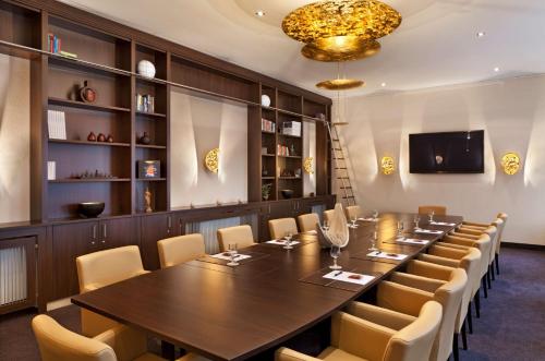 flemings hotel munchen schwabing