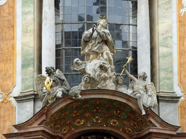 flemings hotel munchen schwabing