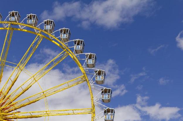 flemings hotel munchen schwabing