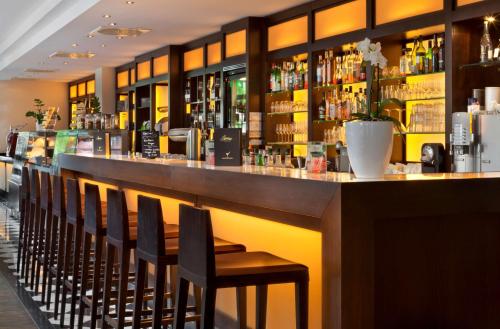 flemings hotel munchen schwabing