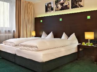 flemings hotel munchen schwabing