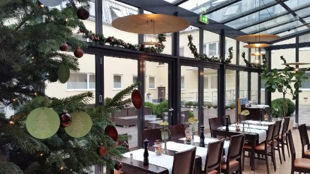 flemings hotel munchen schwabing