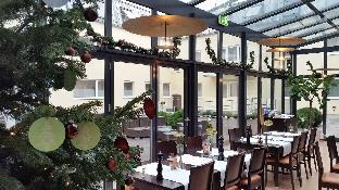 flemings hotel munchen schwabing