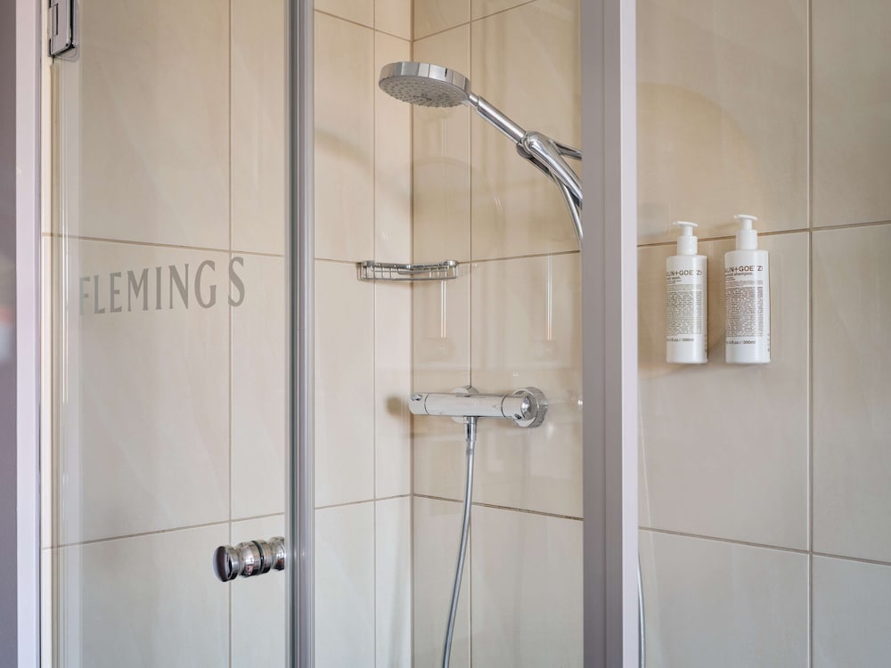 flemings hotel munchen schwabing