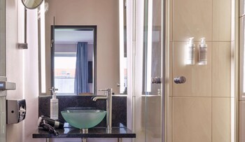 flemings hotel munchen schwabing