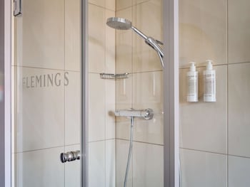 flemings hotel munchen schwabing