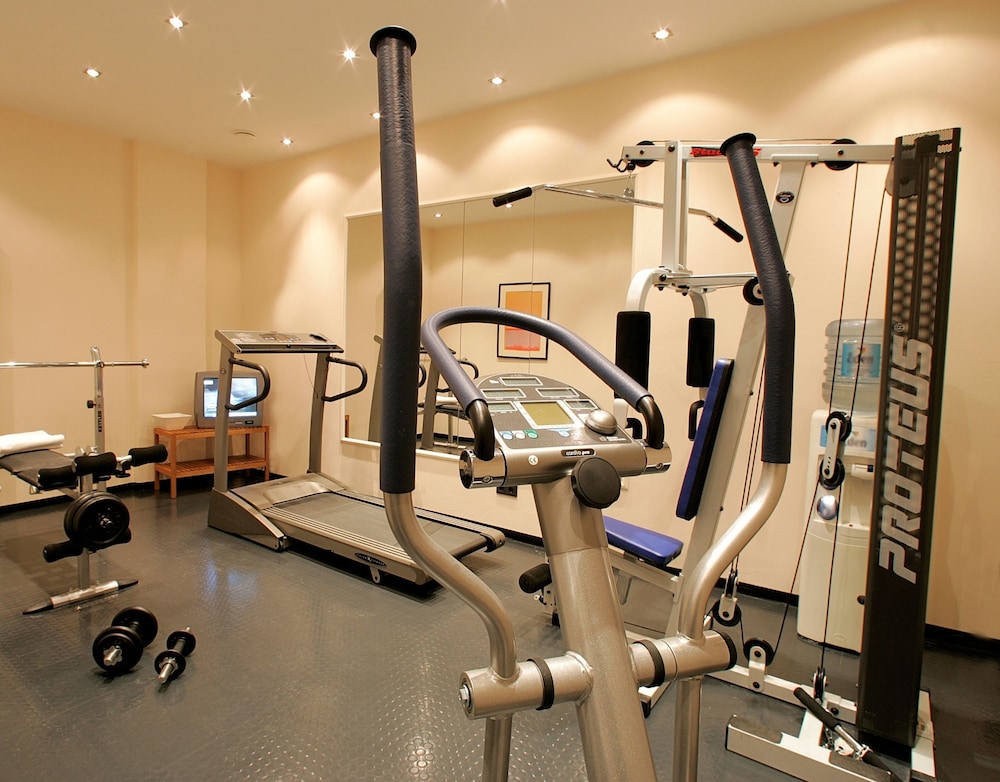 flemings hotel munchen schwabing