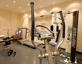 flemings hotel munchen schwabing