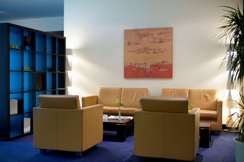 flemings hotel munchen schwabing