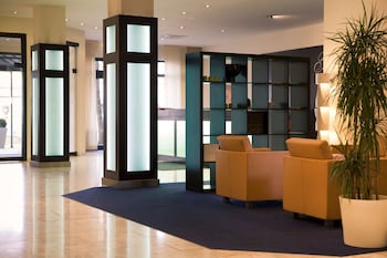 flemings hotel munchen schwabing