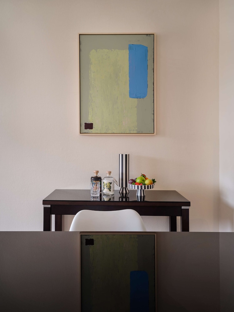 flemings hotel munchen schwabing