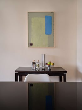 flemings hotel munchen schwabing