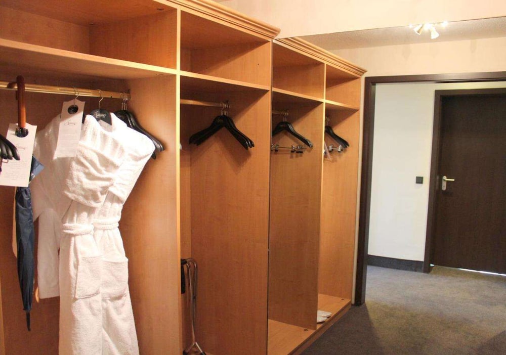 flemings hotel munchen schwabing